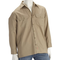 Herren-shirt-khaki-groesse-xxl
