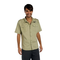 Herren-shirt-khaki-groesse-xl