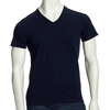 Herren-shirt-dark-groesse-xl