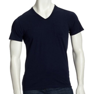Herren-shirt-dark-groesse-l