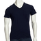 Herren-shirt-dark-groesse-l