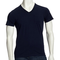 Herren-shirt-dark-groesse-s