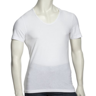 Herren-shirt-weiss-groesse-xxl