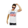 Herren-shirt-weiss-groesse-xl