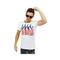 Herren-shirt-weiss-groesse-xl