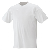 Herren-shirt-weiss-casual