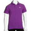 Herren-shirt-violett-groesse-l