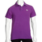 Herren-shirt-violett-groesse-l