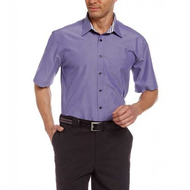 Herren-shirt-violett-groesse-m