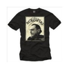 Herren-shirt-schwarz-l-groesse
