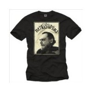 Herren-shirt-schwarz-l-groesse