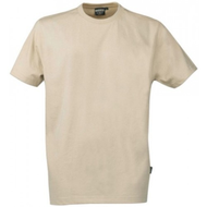 Herren-shirt-sand-groesse-s