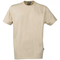 Herren-shirt-sand-groesse-s