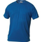 Herren-shirt-royalblau-groesse-l