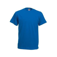 Herren-shirt-royalblau-groesse-m