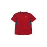 Herren-shirt-rot-groesse-xxl