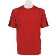 Herren-shirt-rot-groesse-xl