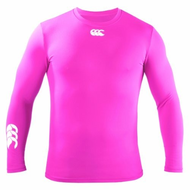 Herren-shirt-pink-groesse-s