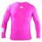 Herren-shirt-pink-groesse-s