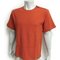 Herren-shirt-orange-l-groesse