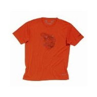 Herren-shirt-orange-groesse-xxl