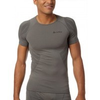 Herren-shirt-oliv-groesse-xl