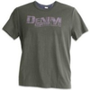 Herren-shirt-oliv-groesse-l