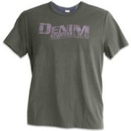 Herren-shirt-oliv-groesse-l