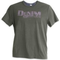 Herren-shirt-oliv-groesse-l