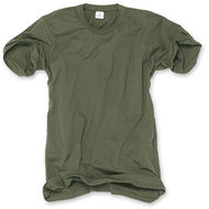 Herren-shirt-oliv