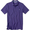 Herren-shirt-lila