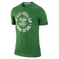 Herren-shirt-gruen-groesse-xxl