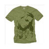 Herren-shirt-gruen-groesse-xl