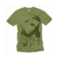 Herren-shirt-gruen-groesse-xl