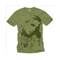 Herren-shirt-gruen-groesse-xl