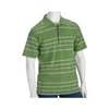 Herren-shirt-gruen-groesse-m
