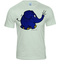 Herren-shirt-gruen-groesse-s