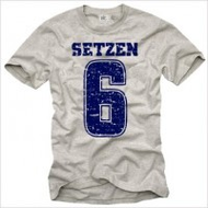 Herren-shirt-grau-groesse-xl