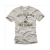 Herren-shirt-grau-groesse-l