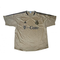 Herren-shirt-gold-groesse-xxl