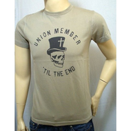 Herren-shirt-gold-groesse-xl