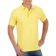 Herren-shirt-gelb-groesse-xl