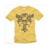 Herren-shirt-gelb-groesse-l