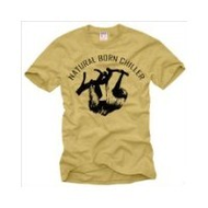Herren-shirt-gelb-groesse-s