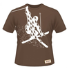 Herren-shirt-braun-groesse-xl