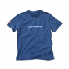 Herren-shirt-blau-groesse-xxl