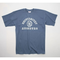 Herren-shirt-blau-groesse-xl