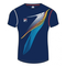 Herren-shirt-blau-groesse-m