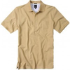 Herren-shirt-beige