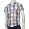 Wrangler-herren-shirt-groesse-xl